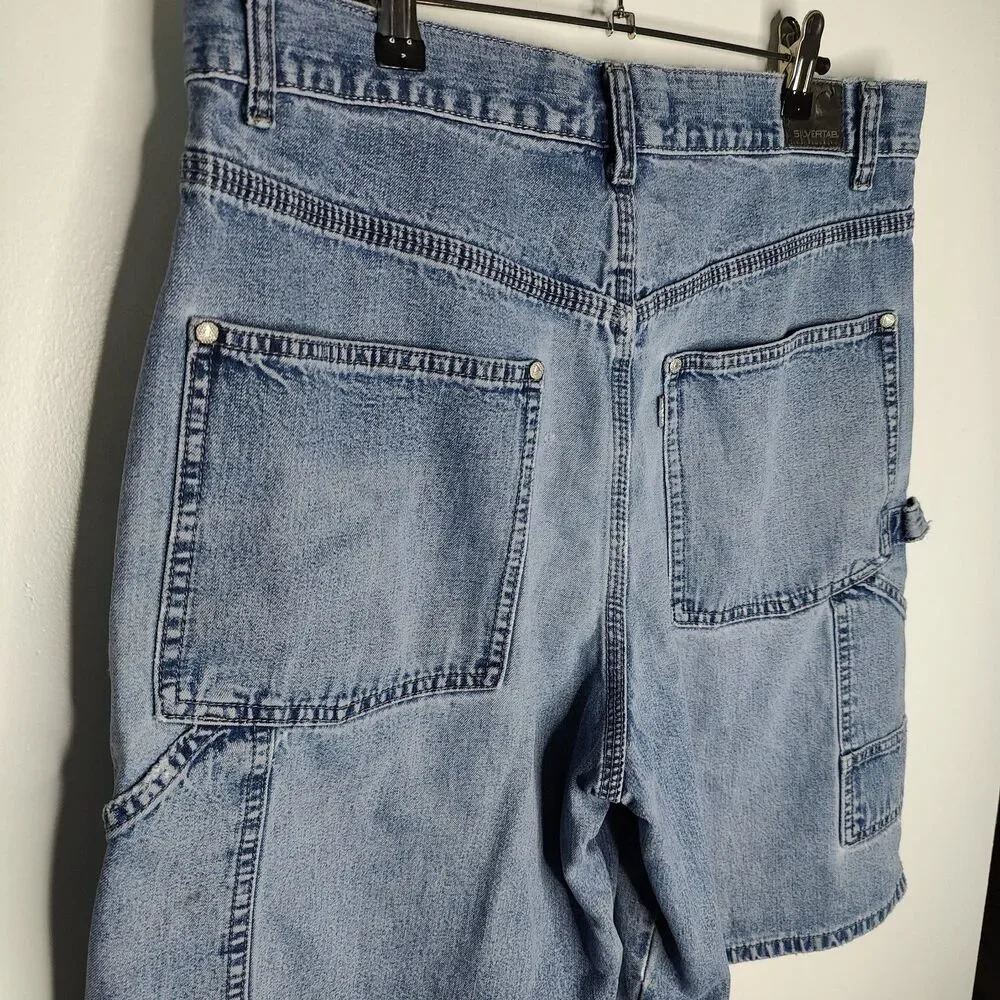 Levis vintage levis